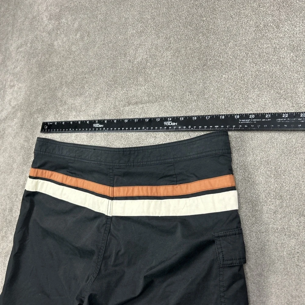 Kanvas By Katin Board Shorts Mens 36 x 8